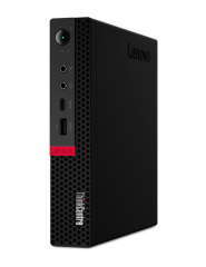 LENOVO ThinkCentre M630e Tiny 10YM004WTX i3-8145 4GB 500GB FDOS