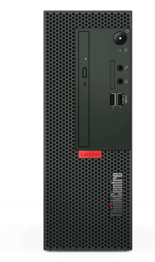 LENOVO ThinkCentre M70C SFF 11GL0026TX i3-10100 4GB 256GB FDOS