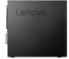 LENOVO ThinkCentre M70C SFF 11GL0026TX i3-10100 4GB 256GB FDOS