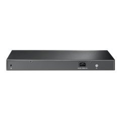 TP-LINK TL-SG2428P JETSTREAM 28PORT 10/100/1000 YÖNETİLEBİLİR POE SWITCH