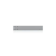 UBIQUITI SWITCH 24 400W (USW-PRO-24-POE)