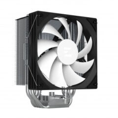 ZALMAN CNPS9X OPTIMA2 120MM  ARGB FANLI 180W
