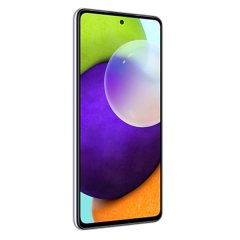 SAMSUNG GALAXY A52 128GB 8GB RAM MOR DİST