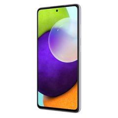 SAMSUNG GALAXY A52 128GB 8GB RAM MOR DİST