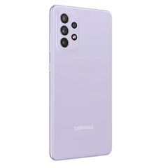 SAMSUNG GALAXY A52 128GB 8GB RAM MOR DİST