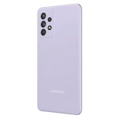 SAMSUNG GALAXY A52 128GB 8GB RAM MOR DİST