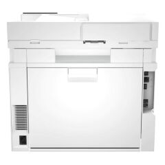 HP LaserJet Pro 4303FDW Çok Fonksiyonlu (5HH67A)