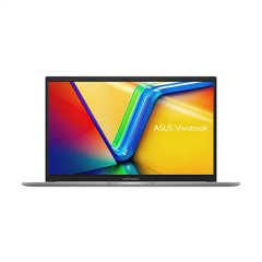 ASUS VIVOBOK IH1 X1504VA-NJ2273W I5-1334U 16GB 512