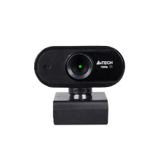A4 TECH PK-925H WEBCAM  FULL HD (1080P) 920 x 1080