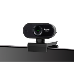 A4 TECH PK-925H WEBCAM  FULL HD (1080P) 920 x 1080