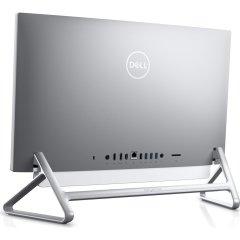 DELL INSPIRON AIO 5400 i7-1165 16GB 1TB+256GB SSD 2GB MX330 23.8'' TOUCH W10H