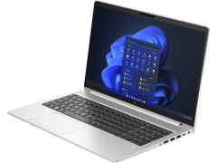 HP 655 G10 85D25EA R7-7730U 16GB 1TB 15.6 W11P