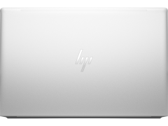 HP 655 G10 85D25EA R7-7730U 16GB 1TB 15.6 W11P