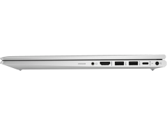 HP 655 G10 85D25EA R7-7730U 16GB 1TB 15.6 W11P