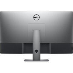 Dell UltraSharp U4320Q 42.5'' 5ms 4K Type-C IPS