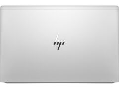 HP EliteBook 650 G9 i7 1255 -15.6''-32G-512SSD-Dos