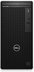 DELL OPTIPLEX 3090MT i5-10505 8GB 256GB SSD W10PRO N011O3090MTAC_W