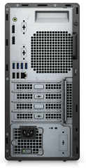 DELL OPTIPLEX 3090MT i5-10505 8GB 256GB SSD W10PRO N011O3090MTAC_W