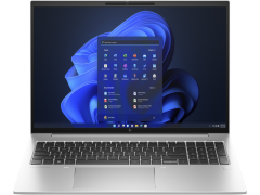 HP 860 G10 8A3Z9EA i7-1360p 16GB 1TB 16'' W11P