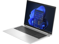 HP 860 G10 8A3Z9EA i7-1360p 16GB 1TB 16'' W11P