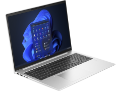 HP 860 G10 8A3Z9EA i7-1360p 16GB 1TB 16'' W11P