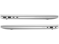 HP 860 G10 8A3Z9EA i7-1360p 16GB 1TB 16'' W11P