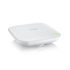 ZYXEL NWA1123-AC V3 D BAND KABLOSUZ POE DESTEK AP