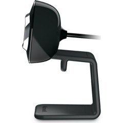 Microsoft T4H-00004 LifeCam HD-3000