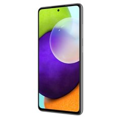SAMSUNG GALAXY A52 128GB 8GB RAM SİYAH DİST