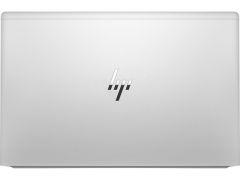 HP EliteBook 650 G9 i7 1270P -15.6''-8G-1TBSSD-Dos