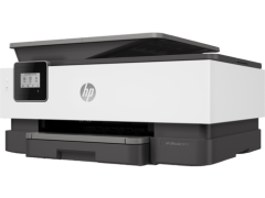 HP 1KR70B OFFICEJT 8013 YAZ/TAR/FOT Wi-Fi
