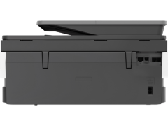 HP 1KR70B OFFICEJT 8013 YAZ/TAR/FOT Wi-Fi