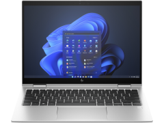 HP 630 G10 8A3H7EA i7-1335U 32GB 1TB 13.3'' W11P