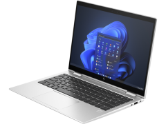 HP 630 G10 8A3H7EA i7-1335U 32GB 1TB 13.3'' W11P