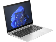 HP 630 G10 8A3H7EA i7-1335U 32GB 1TB 13.3'' W11P