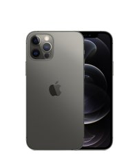 APPLE İPHONE 12 PRO 128GB MGMK3TU/A GRAFİT (DİST)