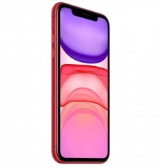 APPLE İPHONE 11 128GB MHDK3TU KIRMIZI AKSESUARSIZ