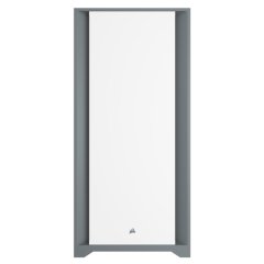 CORSAIR CC-9011209-WW 5000D BEYAZ KASA
