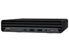 HP Pro Mini 400 G9 9H6W6ET i5 14500-16G-512SSD-WPr