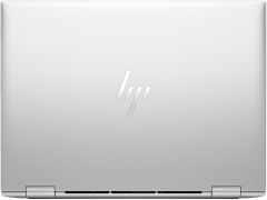 HP 830 G10 8A3H6EA i5-1335U 816GB 512SSD 13.3 W11P