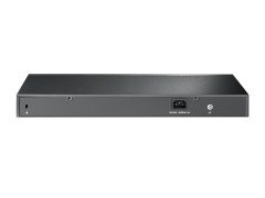 Tp-Link T1600G-18TS (TL-SG2216) 16Por+2SFP Smart*