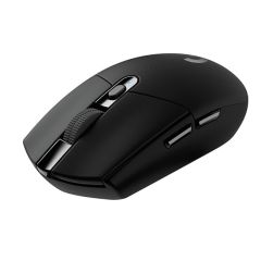 Logitech G305 Kablosuz Gaming Mouse 910-005283