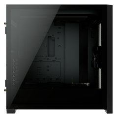 CORSAIR 5000D CC-9011210-WW  AIRFLOW SIYAH KASA