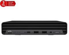 HP Pro Mini 400 G9 9H6W0ET i7 14700-16G-512SSD-WPr