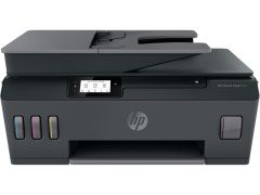 HP 615 Çok Fonksiyonlu Smart Tanklı (Y0F71A)