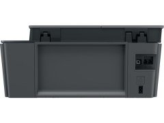 HP 615 Çok Fonksiyonlu Smart Tanklı (Y0F71A)