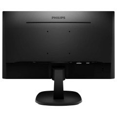 Philips 23.8'' 243V7QDAB/01 4ms 75Hz FHD Vesa MM