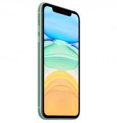 APPLE İPHONE 11 128GB MHDN3TU/A YEŞİL AKSESUARSIZ