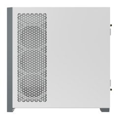 CORSAIR CC-9011211-WW 5000D AIRFLOW BEYAZ KASA