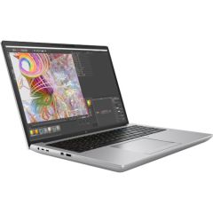 HP ZBook Fury i9 12900 -16''-32G-1TB SSD-12G-WPro